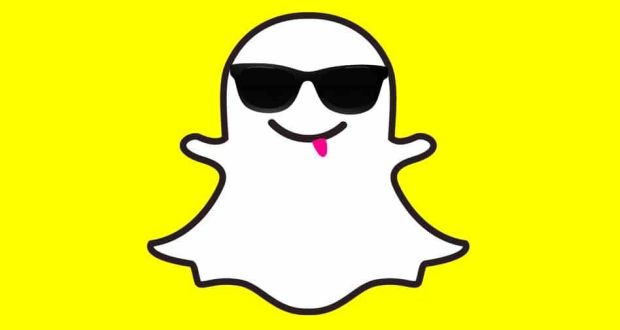 Best Snapchat Usernames Ideas