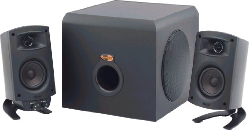 jbl multimedia speakers 2.1