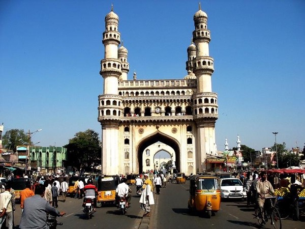 Bästa SEO-tjänsteleverantör i Hyderabad