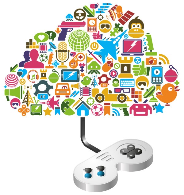 gamification and game based learning yes they are different
