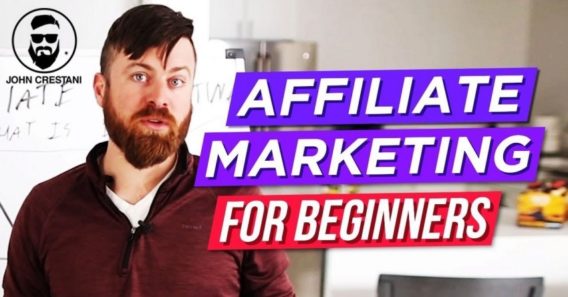 Is John Crestani's Super Affiliate System Worth It? A Detailed Review