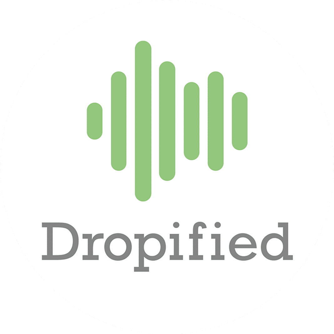 Dropified