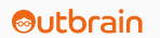 Outbrain Review