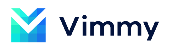 Vimmyプッシュ広告ネットワークレビュー