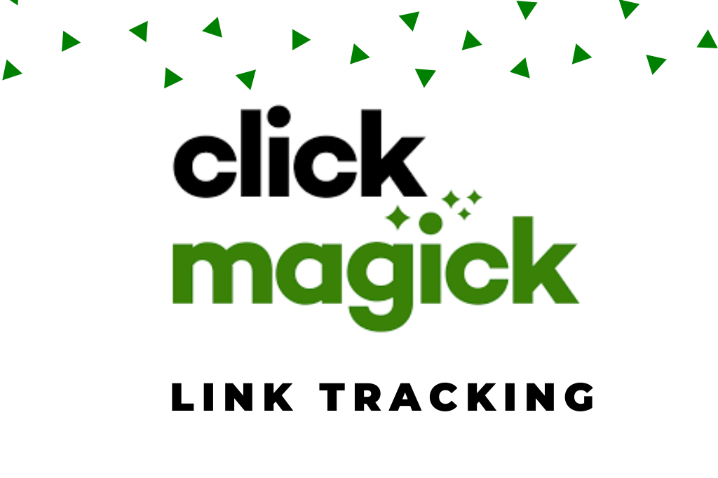 Link Tracker To Use Alongside Commission Hero