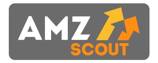 Amzscout Logo