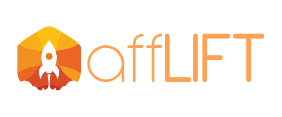 afflift logo