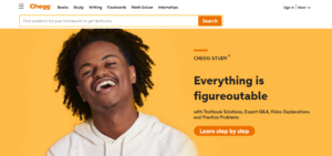 Chegg Review 2026: Is This Study Platform Worth?
