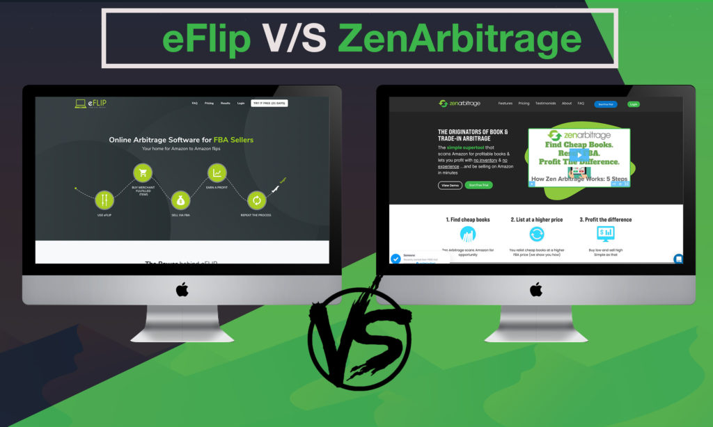 eflip-vs-zenarbitrage