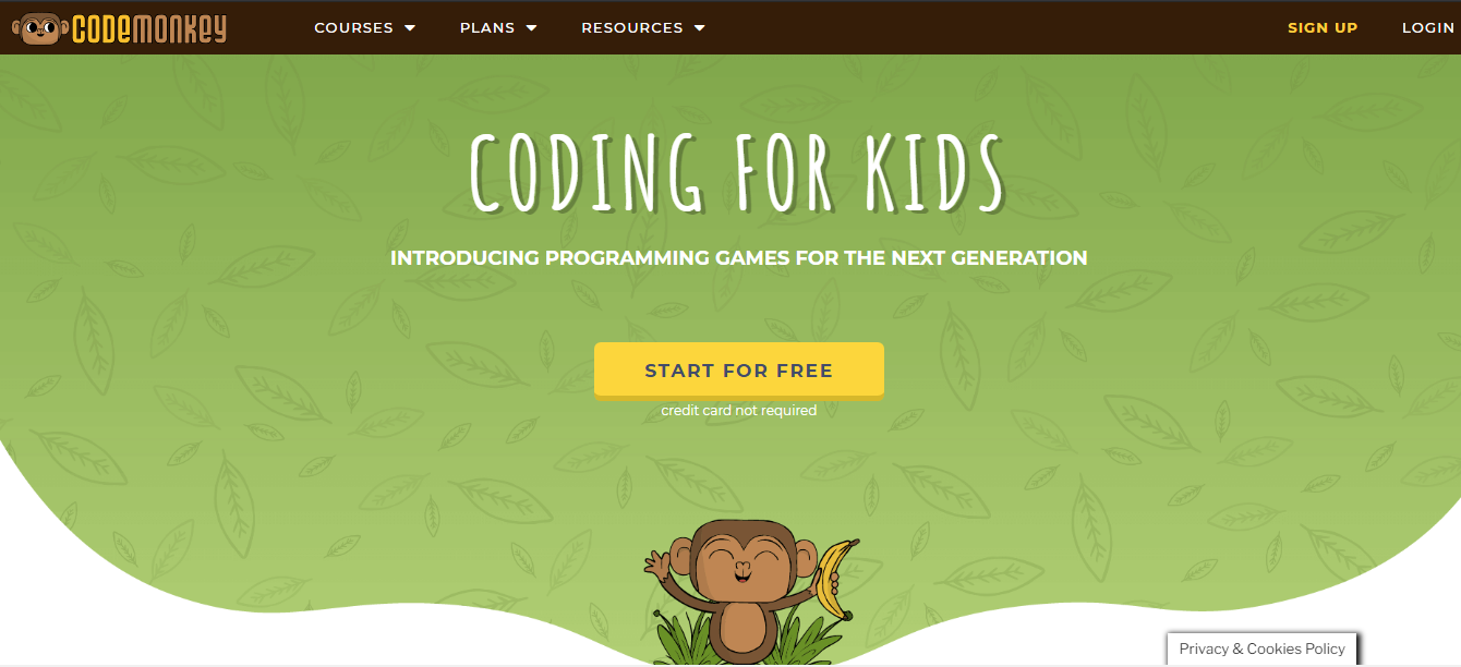 Play programme. CODEMONKEY.com. CODEMONKEY приложение. CODEMONKEY ответы. Kids coding.