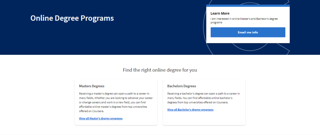 Coursera-online-programy-stopień