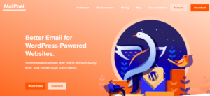 MailPoet Review 2026: Is This Email Newsletter Plugin Worth?
