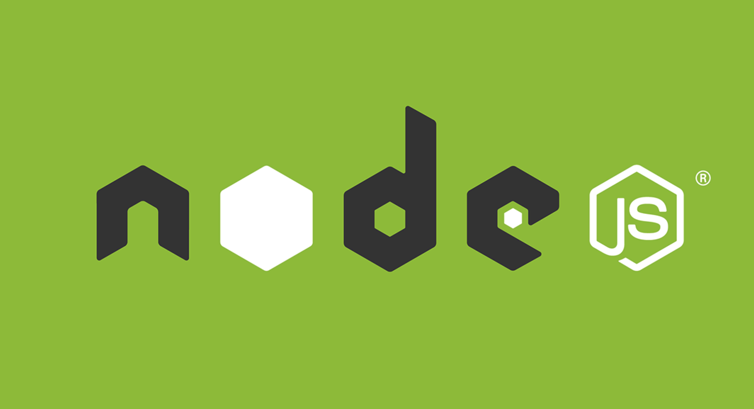 Https nodejs org. Node js. Node js логотип. Node js Разработчик. Архитектура node js приложений.
