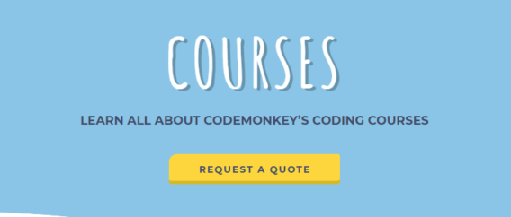 Code Monkey Course CodeMonkey Review 2021: Does It Help Kids To Learn Coding?