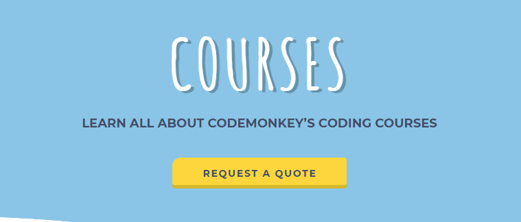 Review on Codemonkey Courses