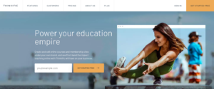 Thinkific Review 2026: This Online Courses Platform Worthy?