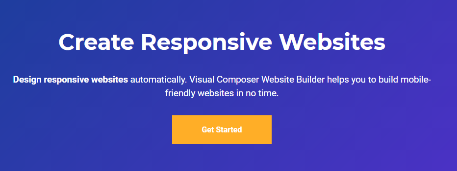 Visual-Composer-Responsive-Design