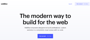 Webflow Review 2026: Is This Web Design Platform Worthy?