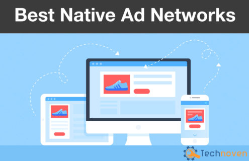 best native ad networks
