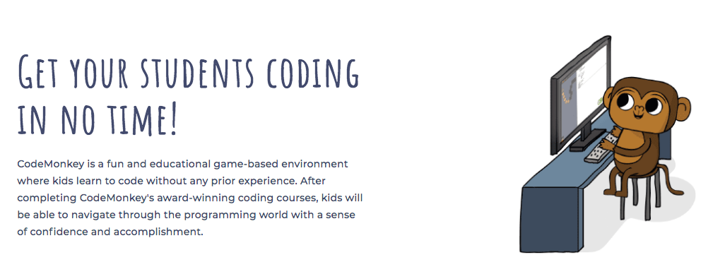 Learn Coding For Kids