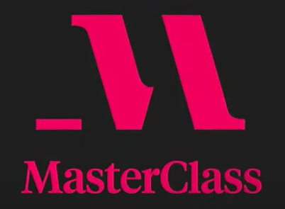 MasterClass-Free-Trial