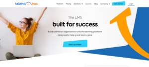 TalentLMS vs Teachable 2026: Which One Is Best For You?