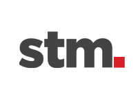 stmforum_logo.png