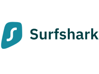 surfshark-logo.png