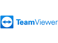 teamviewer-logo.png