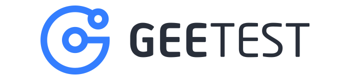 GeeTest Logo