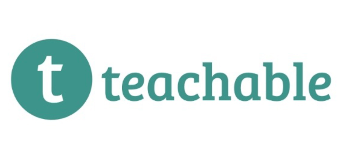 Teachable-discount-coupon