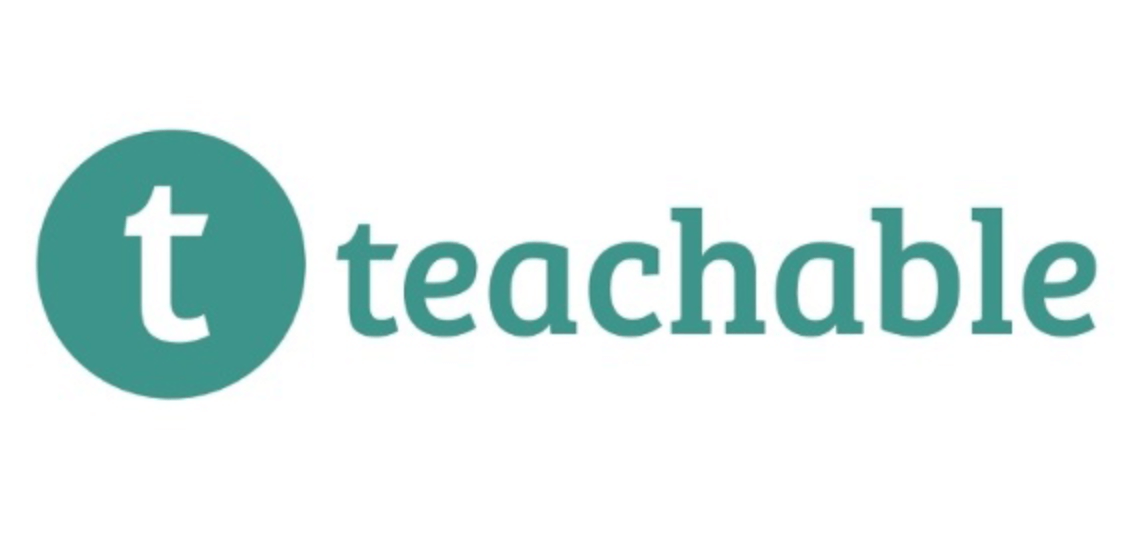 Teachable Coupon Code (January 2024) [Upto 33 Off]