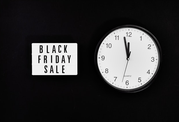 iPage Black Friday Sale