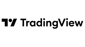 Tradingview-BlackFriday-Deals-Cyber-Monday-Coupon
