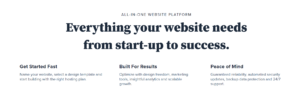 BlueHost Review 2026: Does Customer like This Web Hosting?