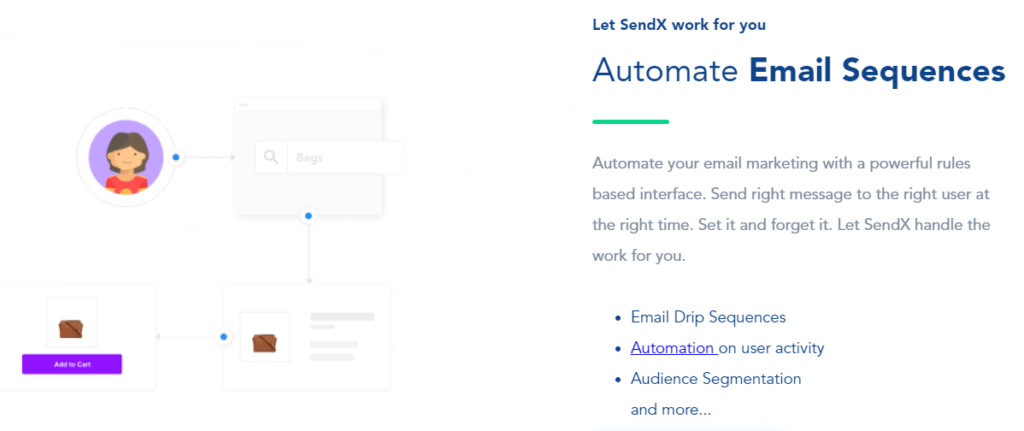 Automate Your Email Sequences