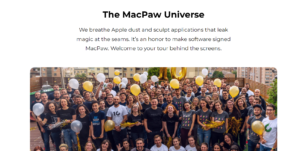 MacPaw Review 2026: Is It The Best Mac Problem Solver?