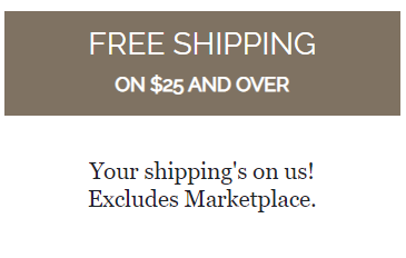 Free Shipping On Textbooks