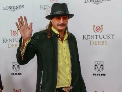 Kid Rock Net Worth 2026: How Really Rich This Rapper Is?