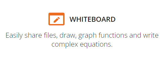 Wyzant Whiteboard