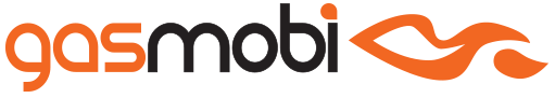 gasmobi-logo