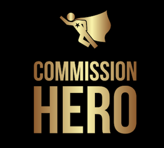 Commission-Hero-Logo