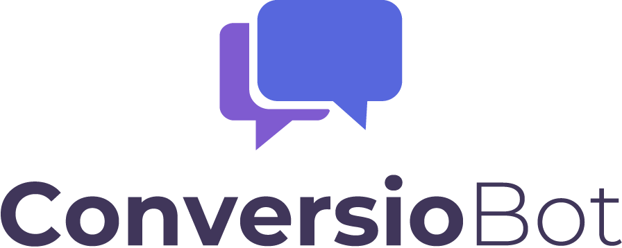 conversibot-λογότυπο