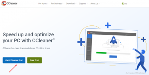 CCleaner Review 2026: Can It Clean & Make Your PC Fast?