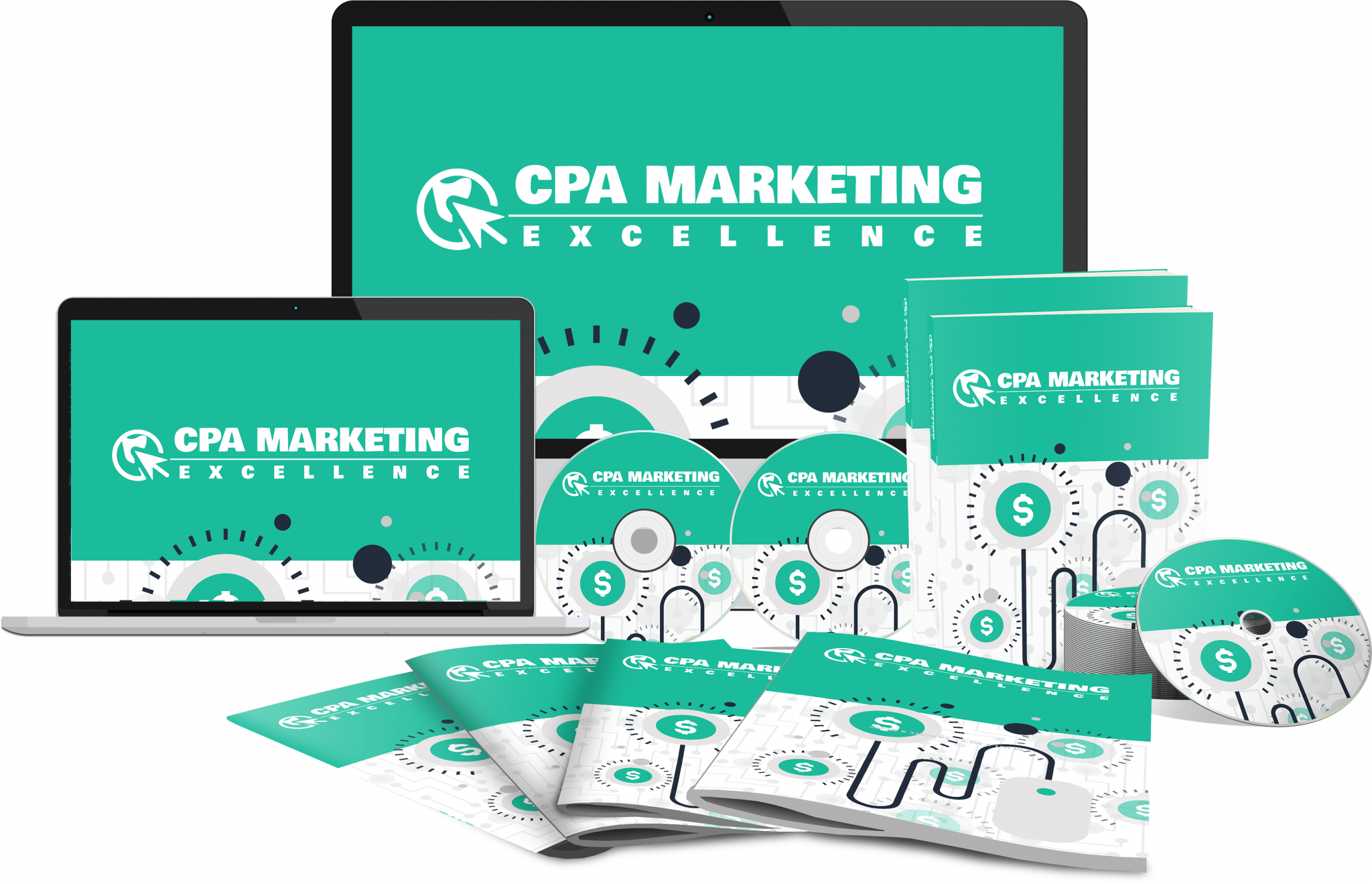 Cpa в маркетинге. CPA маркетинг. CPA что это такое в рекламе. CPA сети в маркетинге. CPA модель.