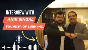 Anik-Singal-Podcast-With-Chiranshu-Monga