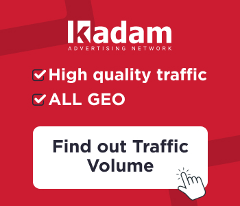 Kadam.net bänner