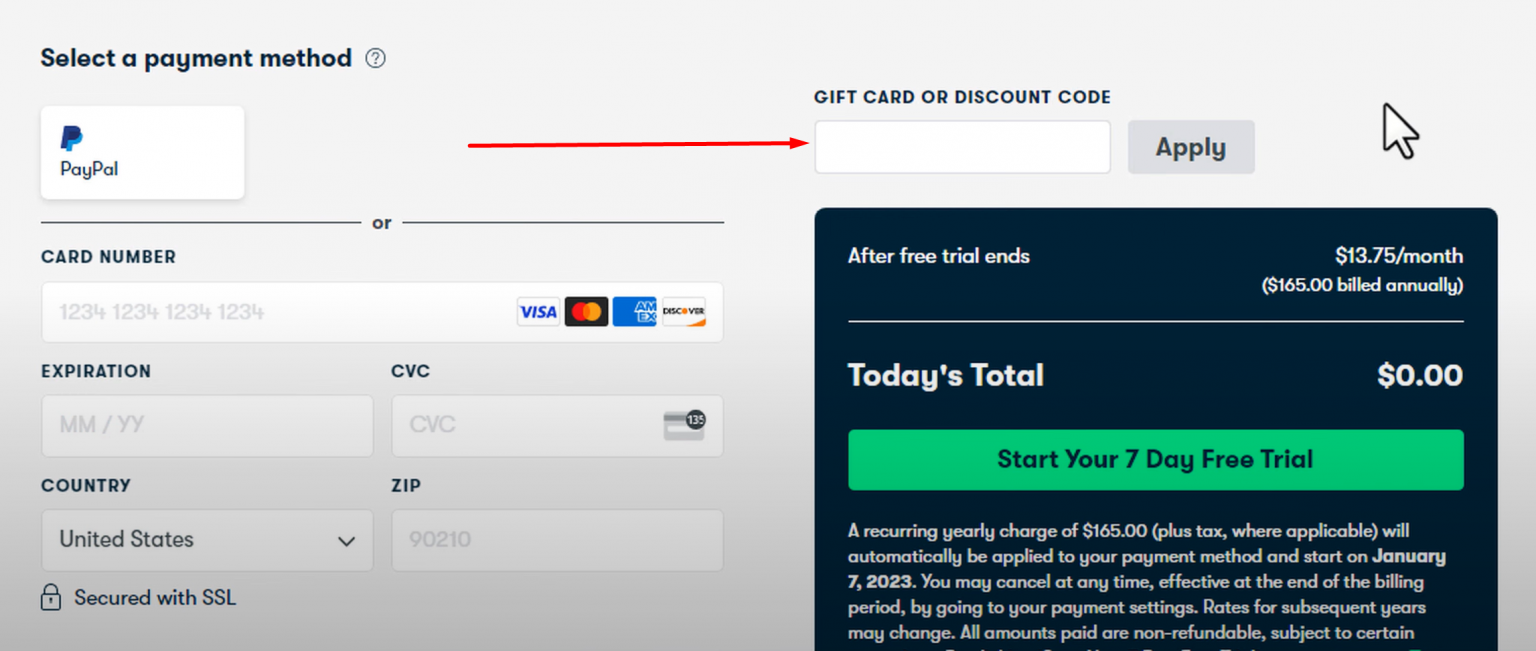 Skillshare Discount Code May 2024 [Upto 40 Off]