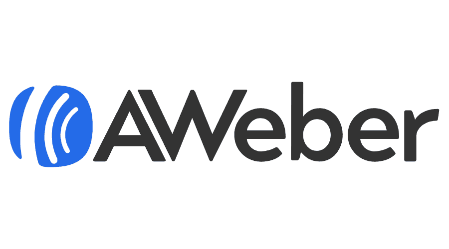 AWeber Logo
