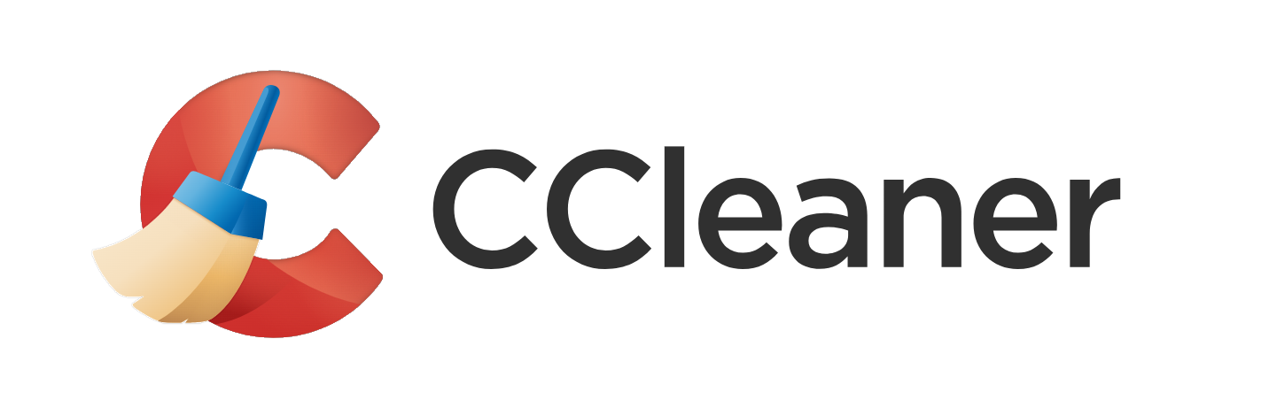 ccleaneri logo